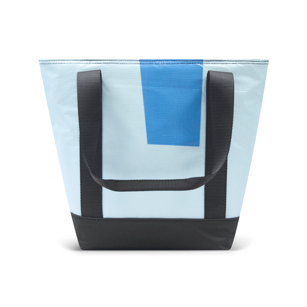 Beck Cooler Bag