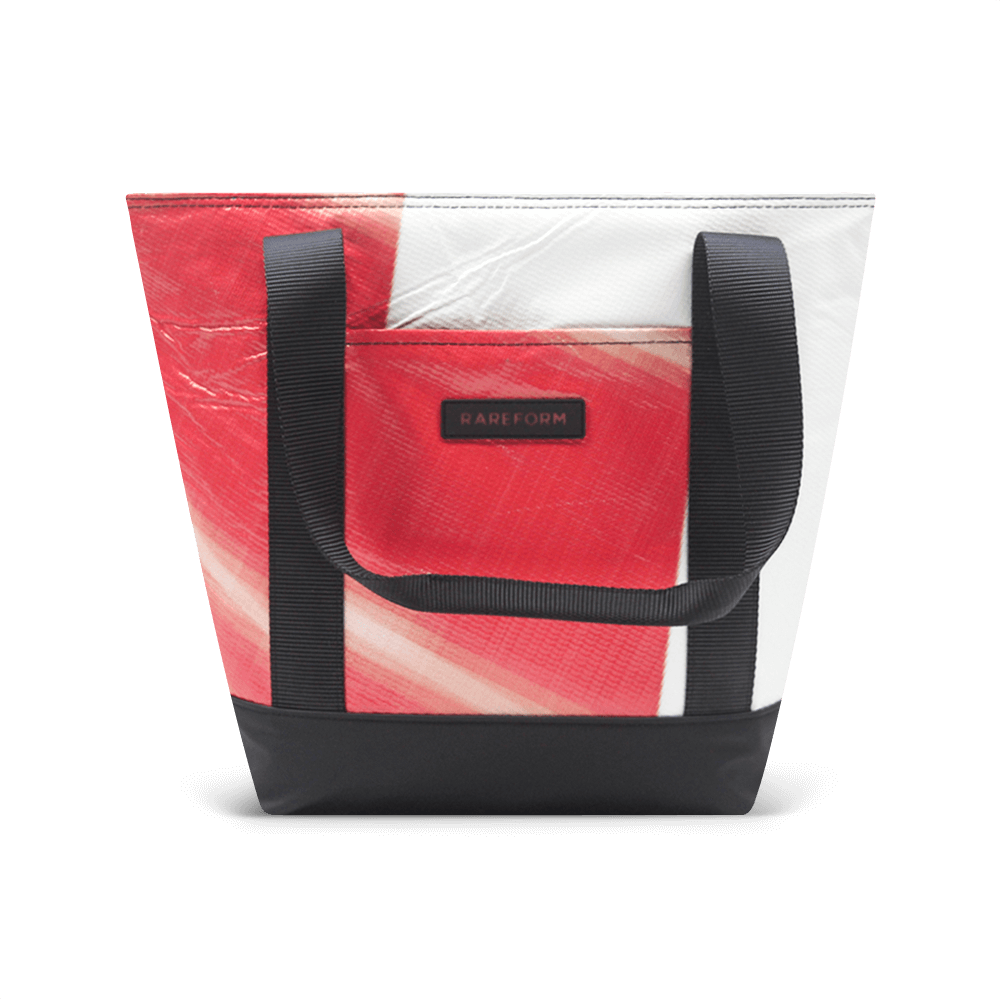 Beck Cooler Bag