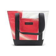 Beck Cooler Bag