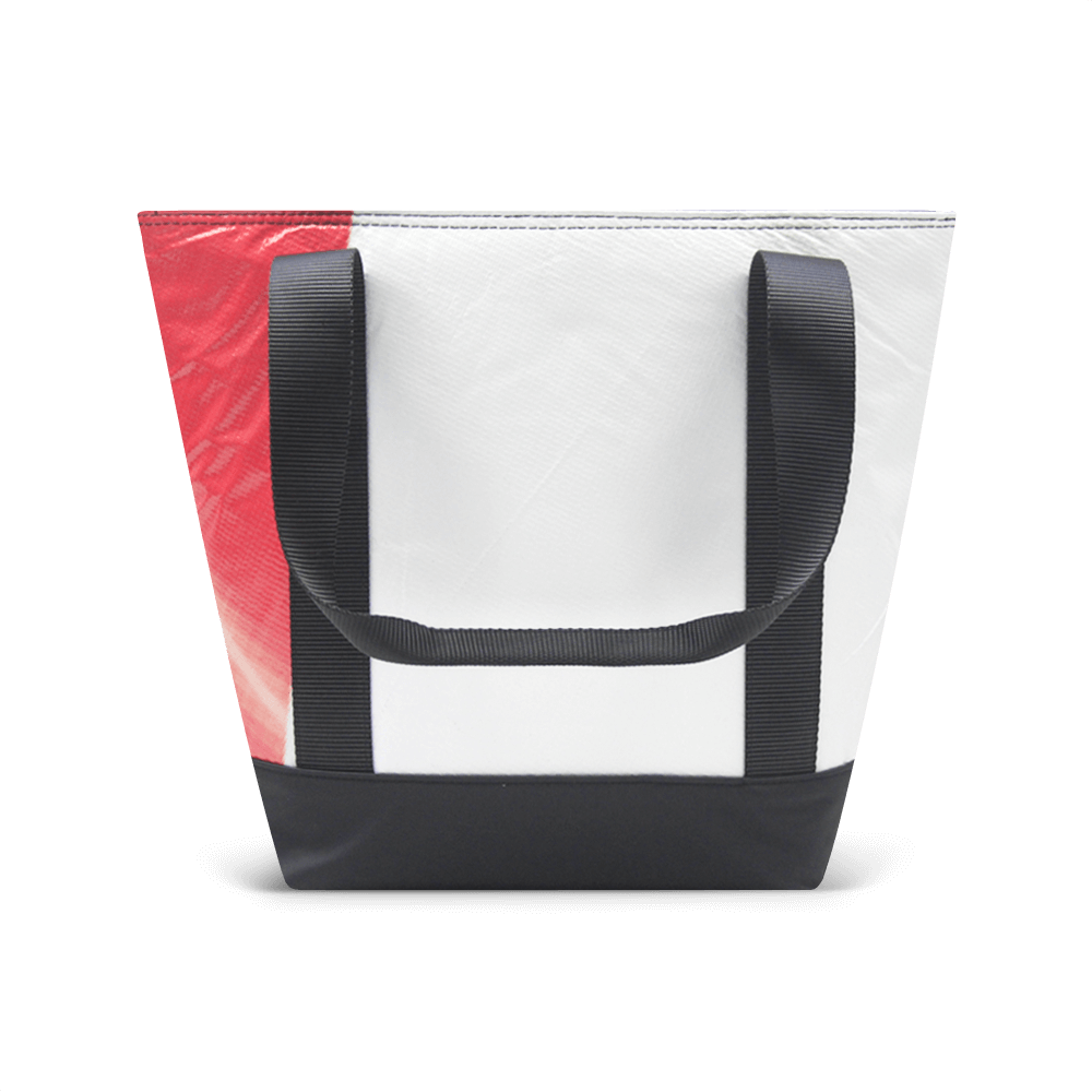 Beck Cooler Bag