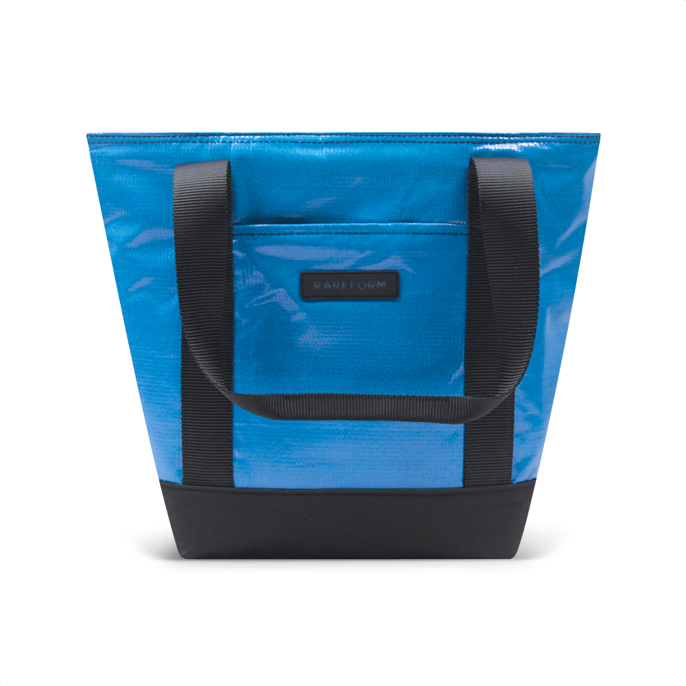 Beck Cooler Bag