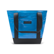 Beck Cooler Bag