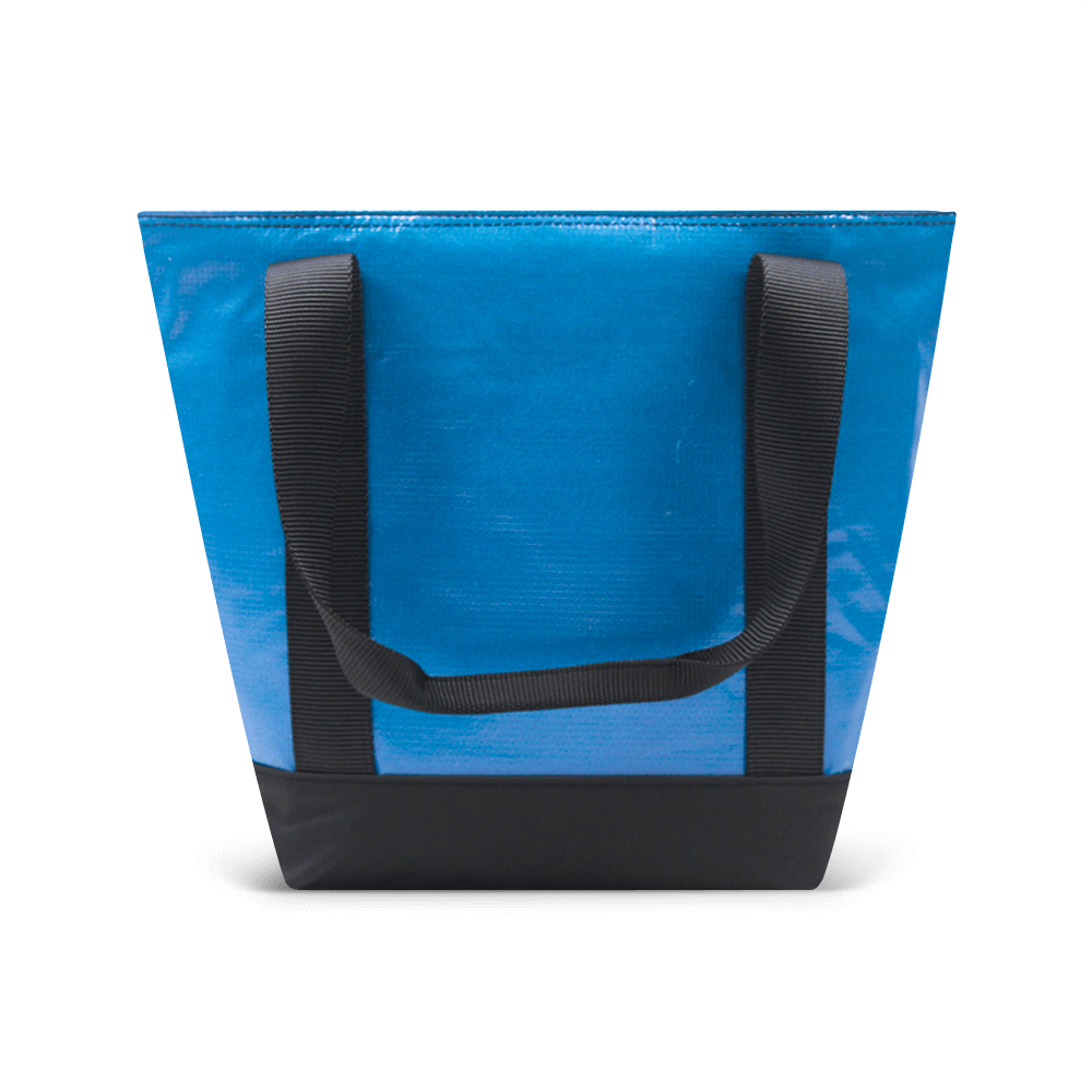 Beck Cooler Bag