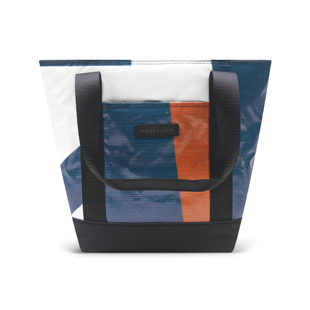 Beck Cooler Bag