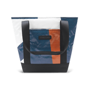 Beck Cooler Bag