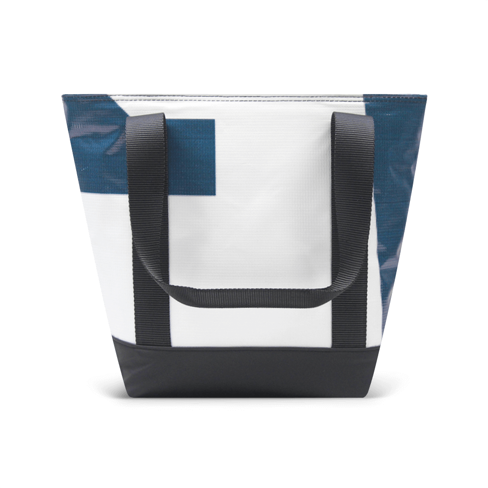 Beck Cooler Bag