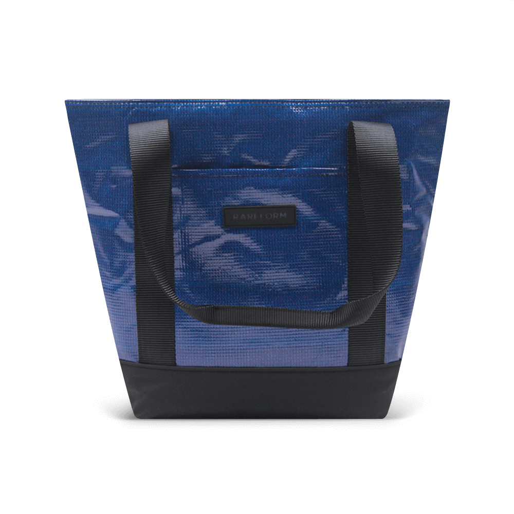 Beck Cooler Bag