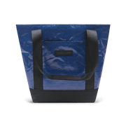 Beck Cooler Bag
