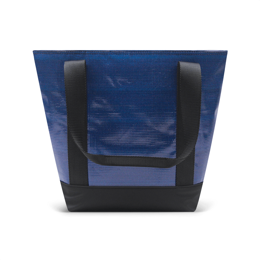 Beck Cooler Bag