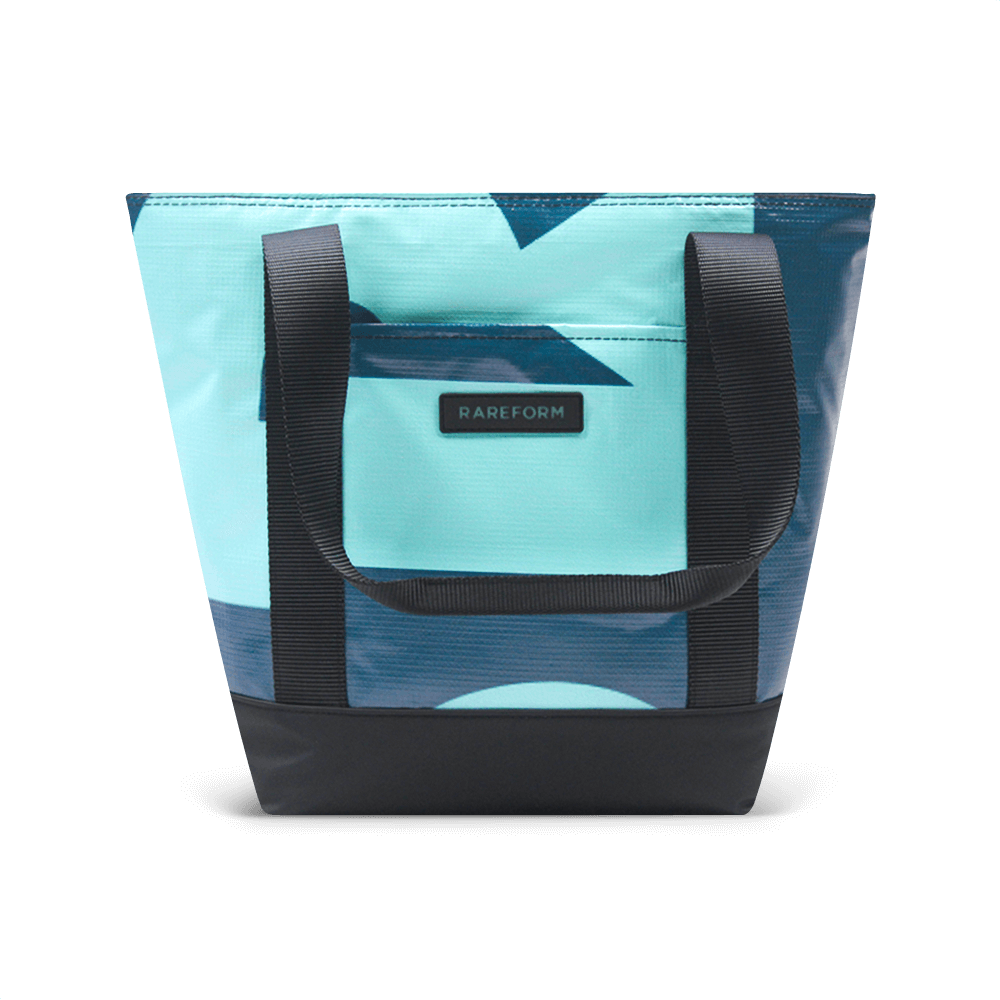 Beck Cooler Bag