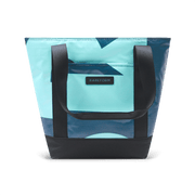 Beck Cooler Bag