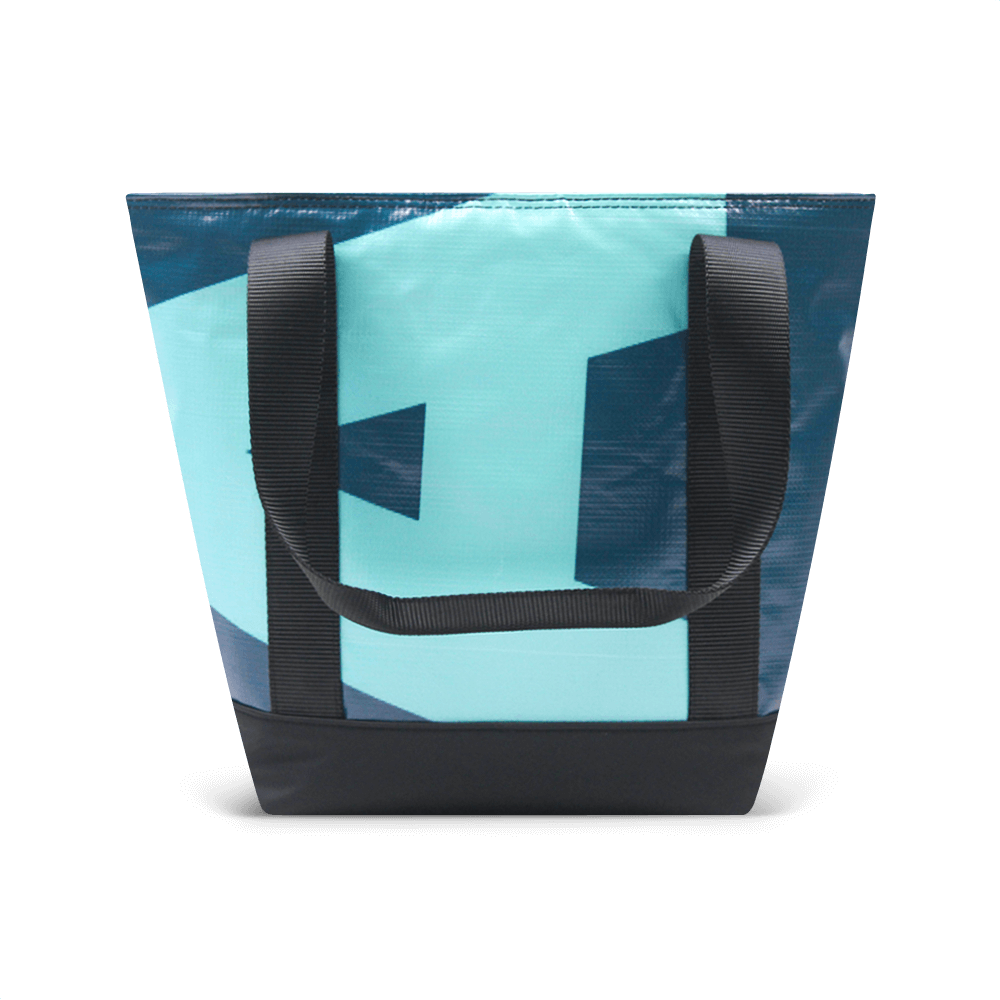 Beck Cooler Bag