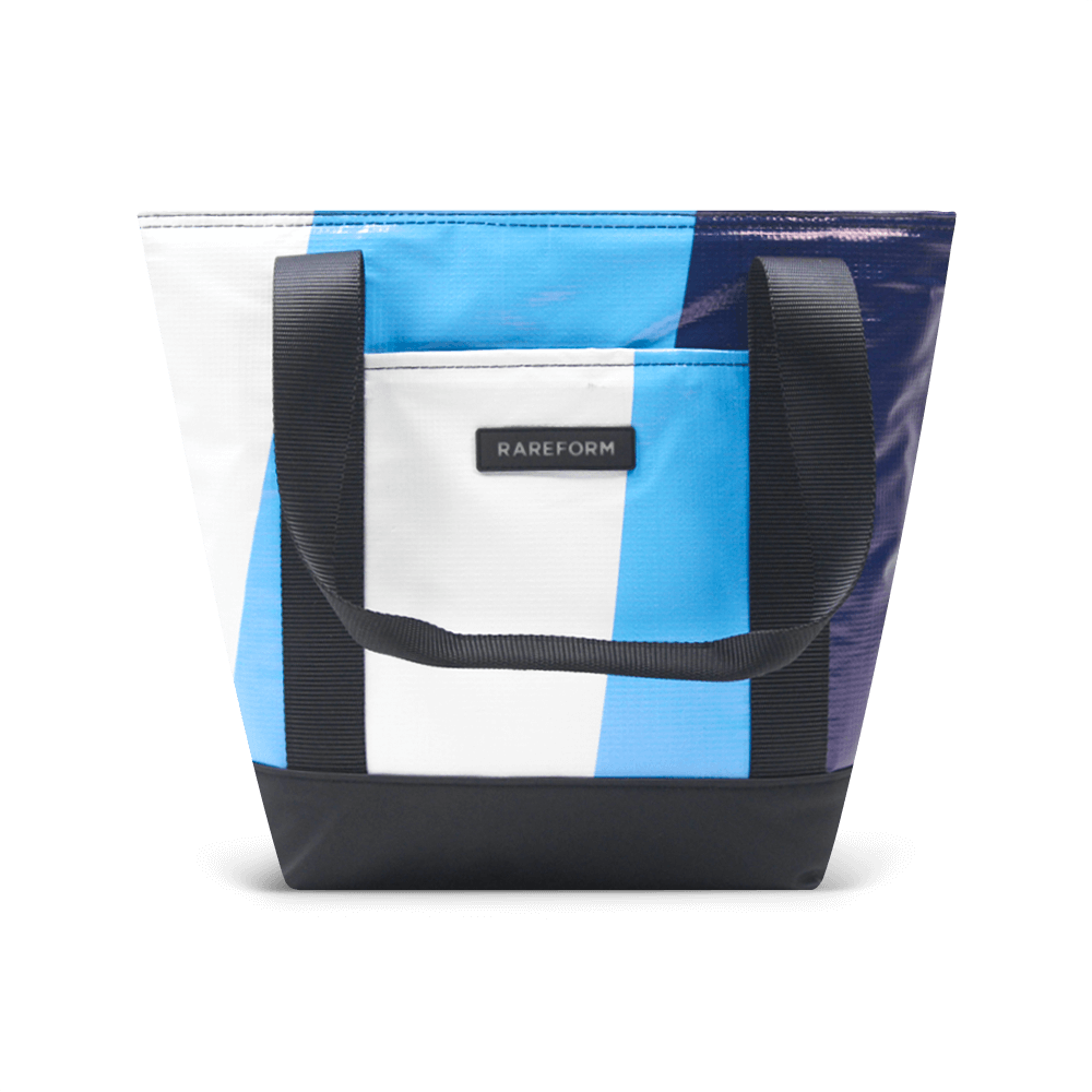 Beck Cooler Bag