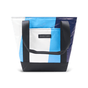 Beck Cooler Bag