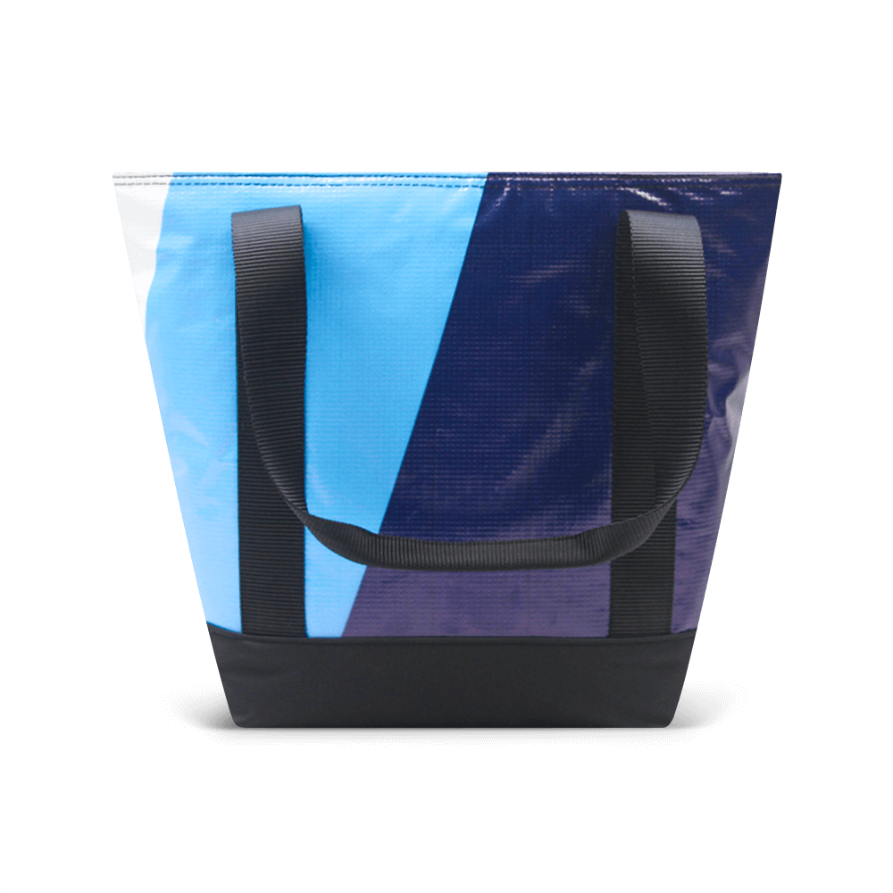 Beck Cooler Bag