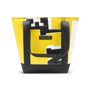 Beck Cooler Bag