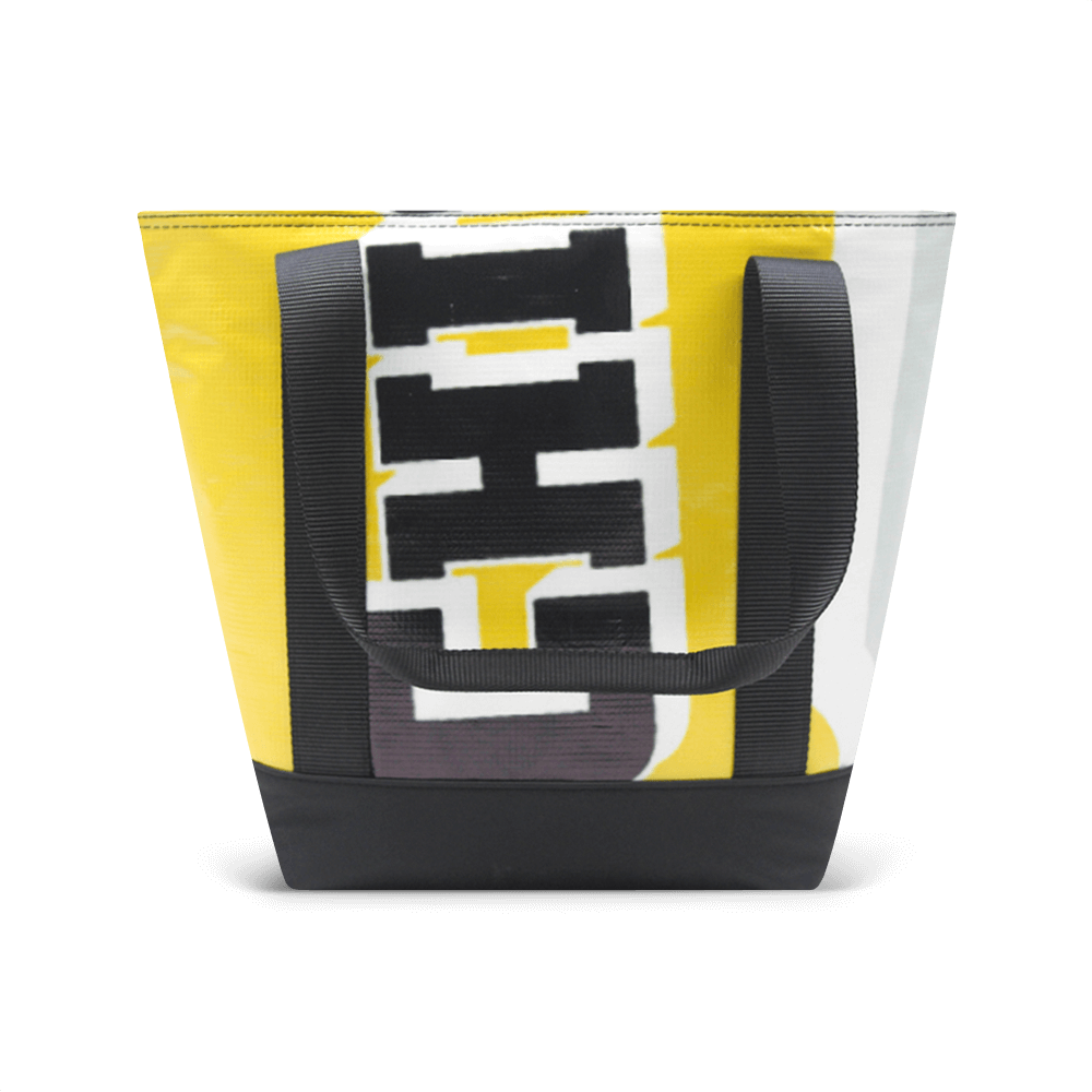 Beck Cooler Bag