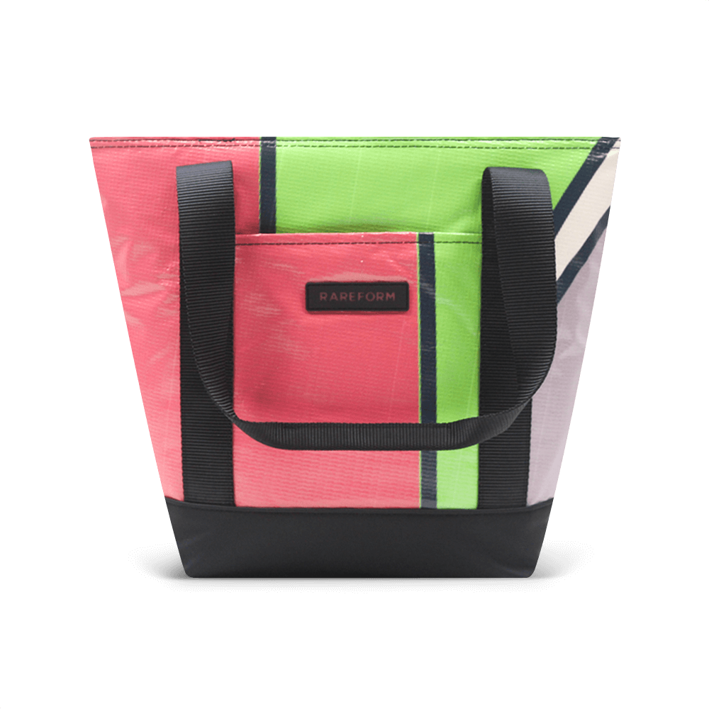 Beck Cooler Bag