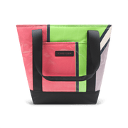 Beck Cooler Bag