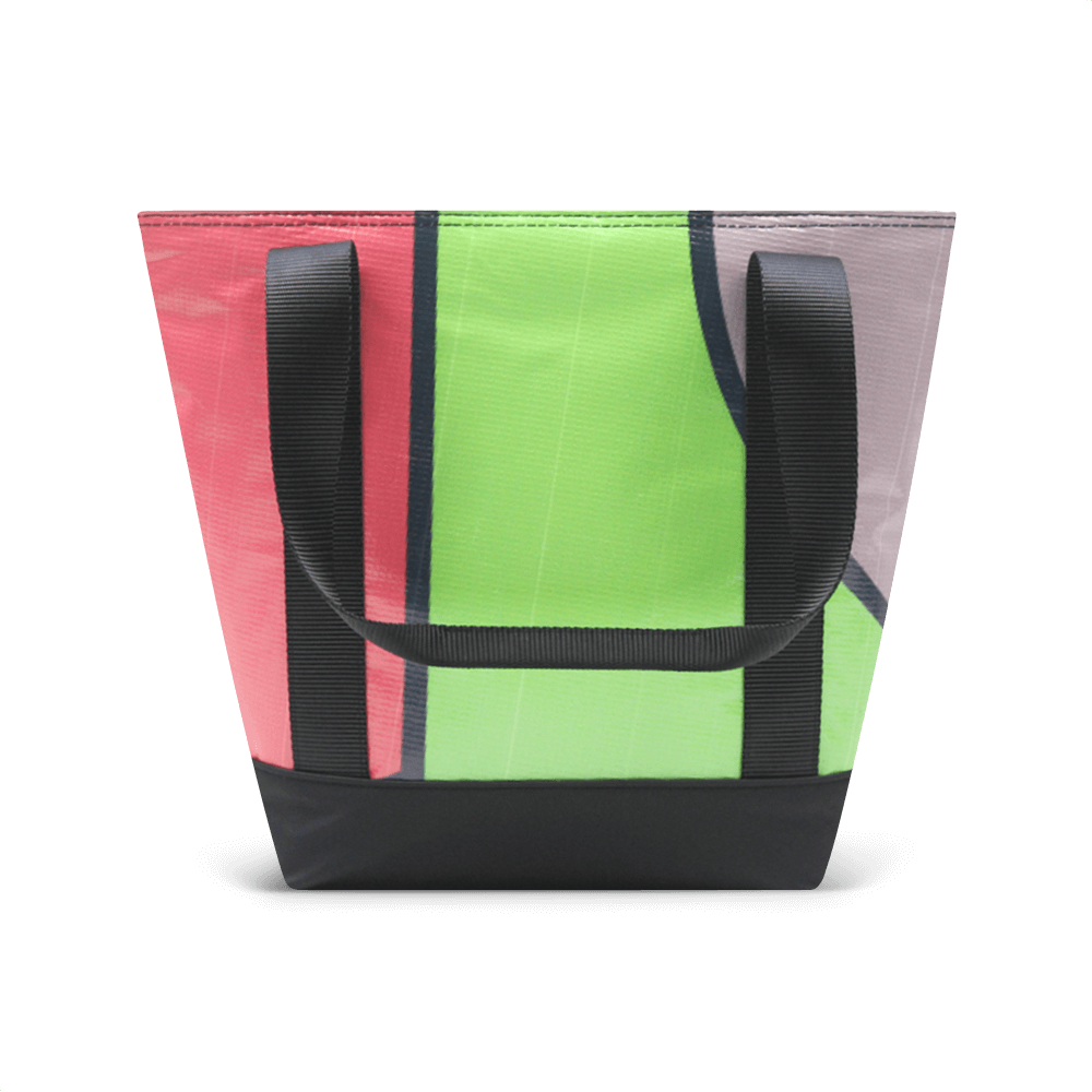 Beck Cooler Bag