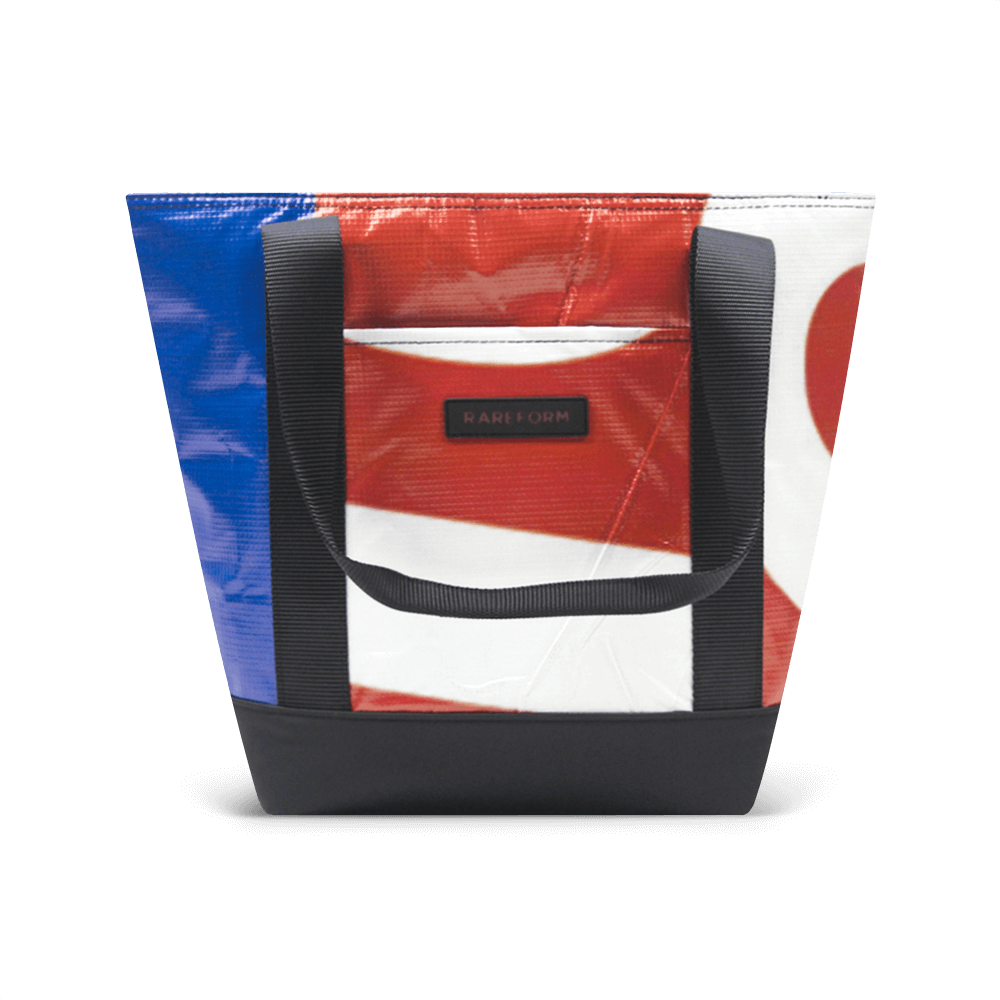 Beck Cooler Bag