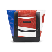 Beck Cooler Bag