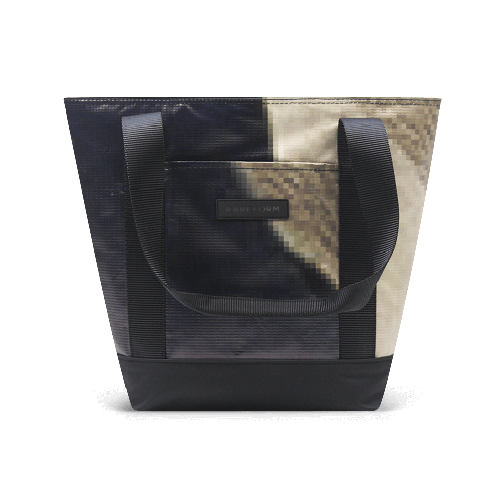 Beck Cooler Bag