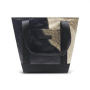 Beck Cooler Bag