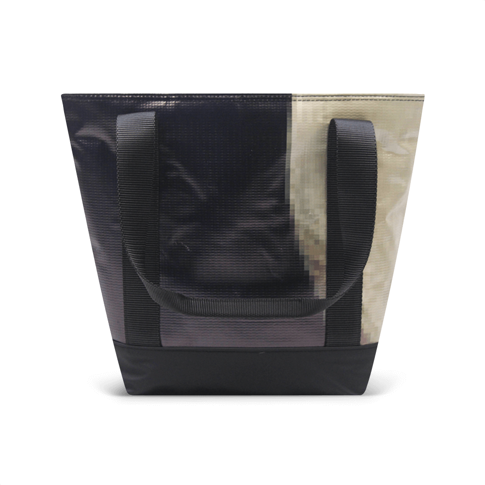 Beck Cooler Bag