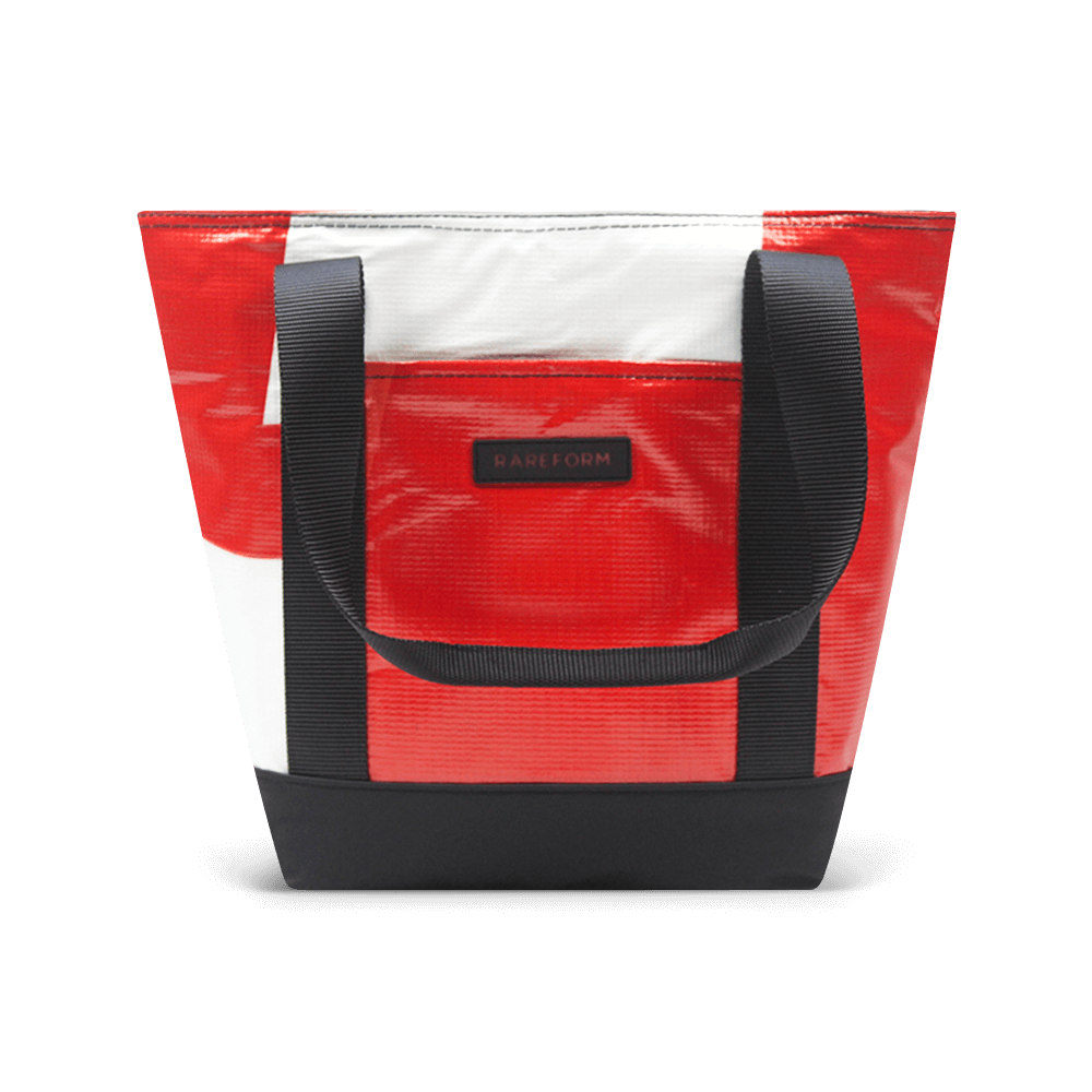 Beck Cooler Bag