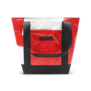 Beck Cooler Bag