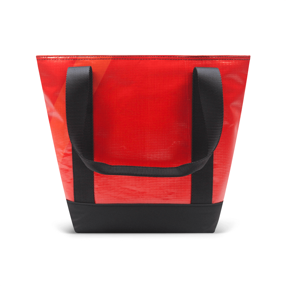 Beck Cooler Bag