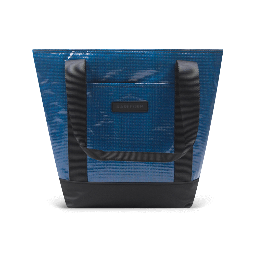 Beck Cooler Bag