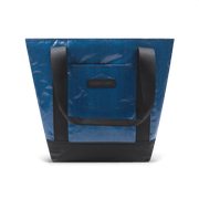 Beck Cooler Bag