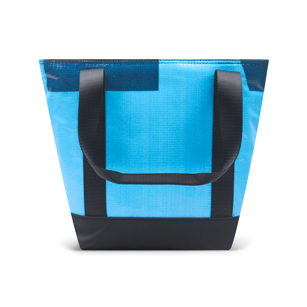 Beck Cooler Bag