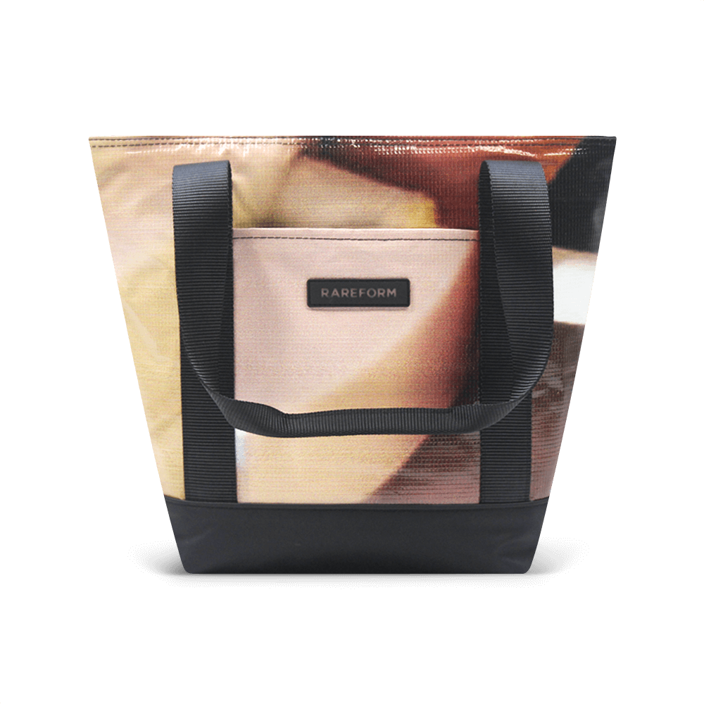Beck Cooler Bag