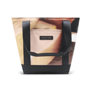 Beck Cooler Bag