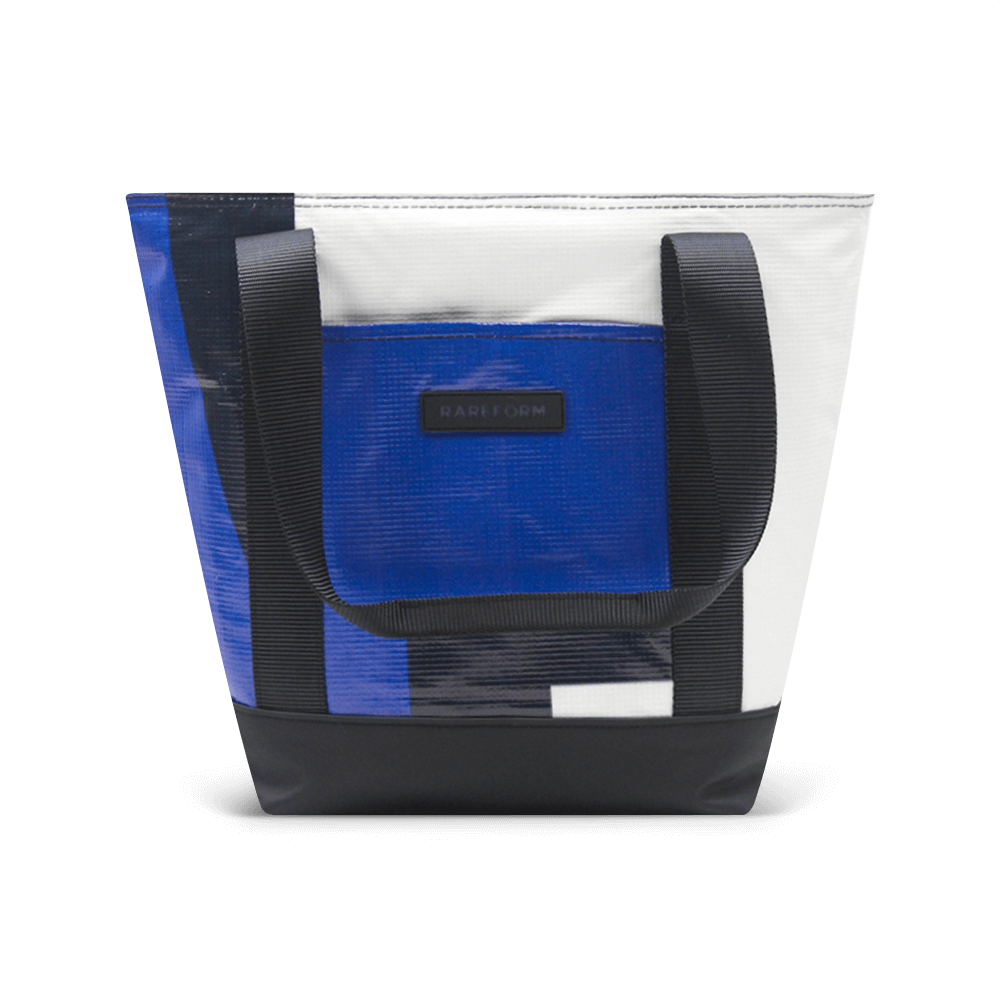 Beck Cooler Bag