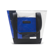 Beck Cooler Bag
