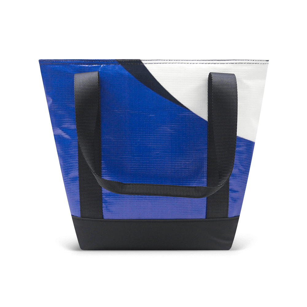 Beck Cooler Bag