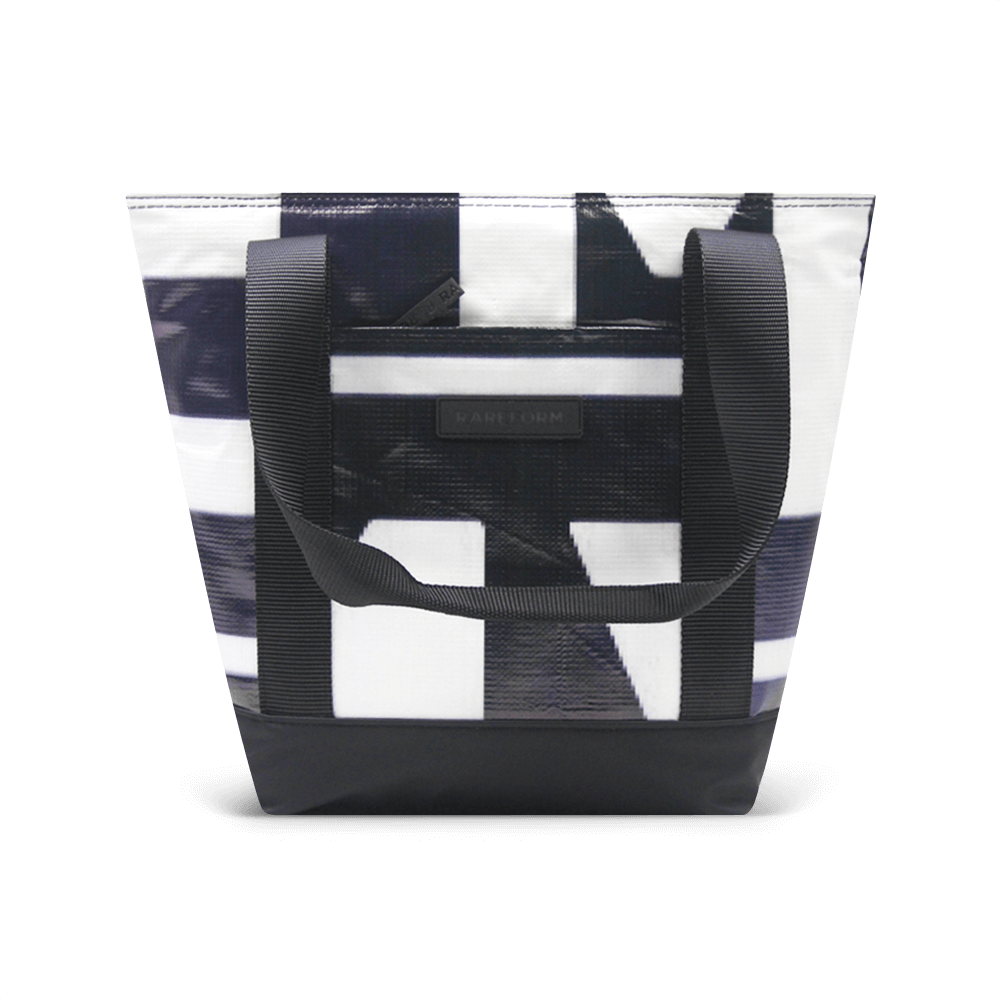 Beck Cooler Bag