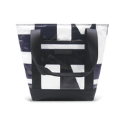 Beck Cooler Bag