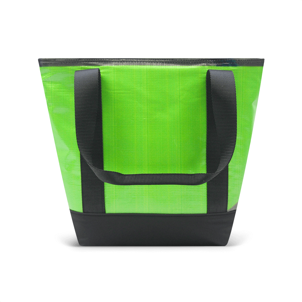 Beck Cooler Bag