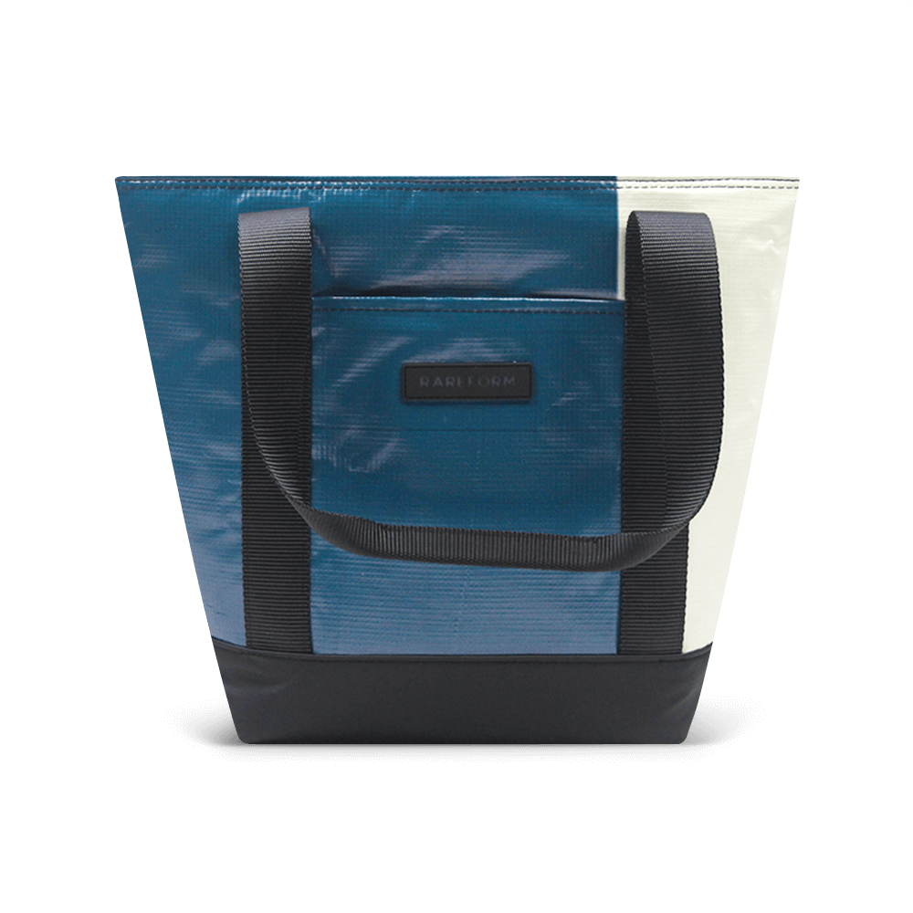 Beck Cooler Bag