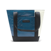 Beck Cooler Bag