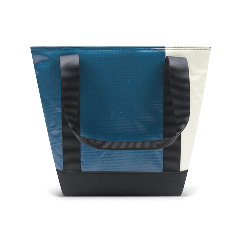 Beck Cooler Bag