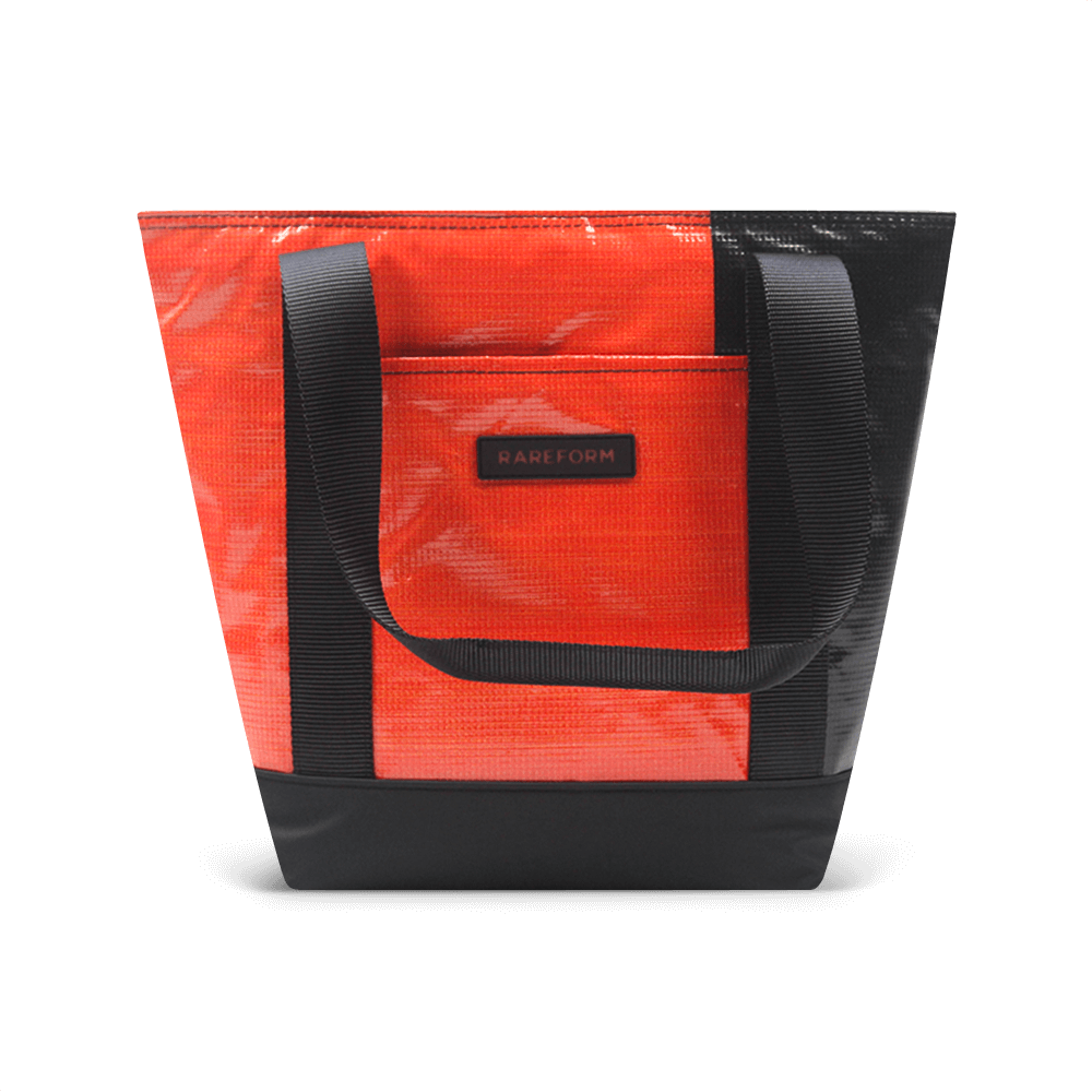 Beck Cooler Bag