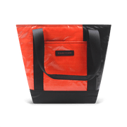 Beck Cooler Bag