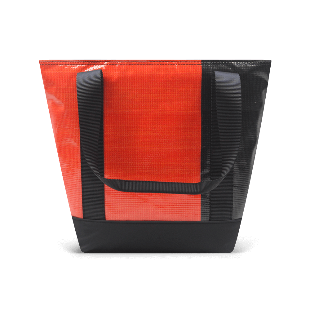 Beck Cooler Bag