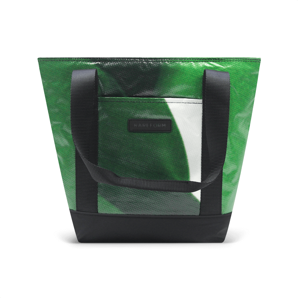 Beck Cooler Bag